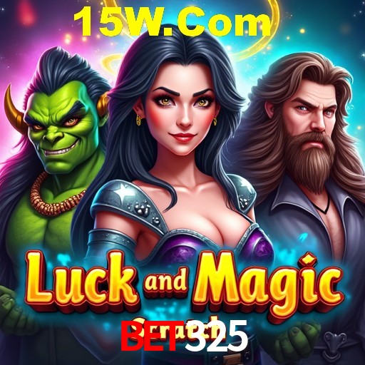 bet325,bet325.com