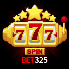 Football Betting bet325
