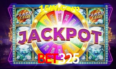 bet325.com