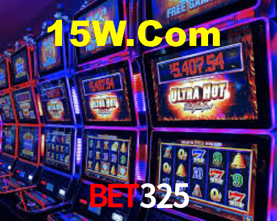 bet325,bet325.com