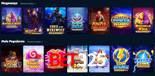 Spaceman Game bet325