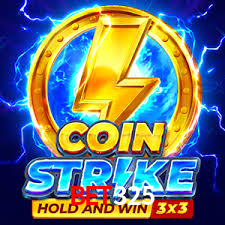 Welcome Bonus bet325