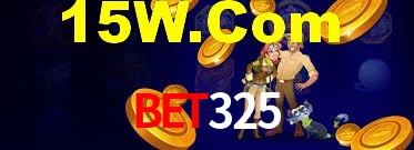 Roulette Table bet325