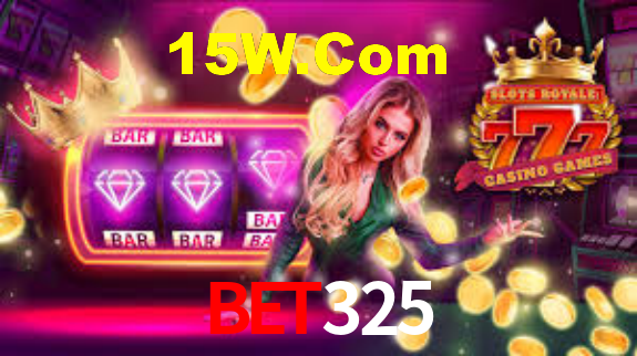 bet325,bet325.com