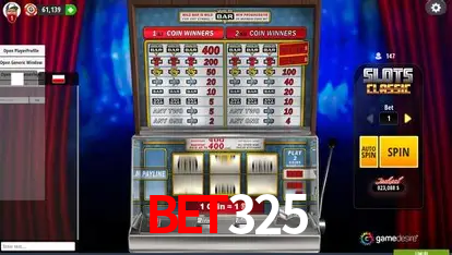 bet325,bet325.com
