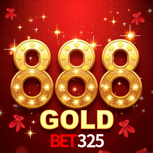 bet325: A Experiência de Casino com Jogos de Mesa ao Vivo