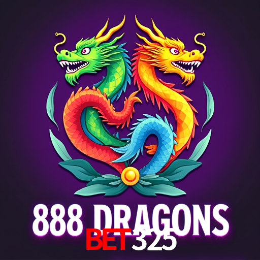 Diretório de Jogos bet325