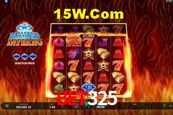 bet325,bet325.com
