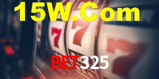 Games Directory bet325